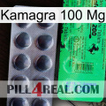 Kamagra 100Mg new04